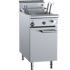 B+S Black NC-4-SW-1 - Noodle Cooker & Soup Warmer