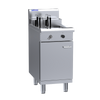 Luus NC-45-A - Noodle Cooker