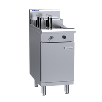 Luus NC-45-A - Noodle Cooker
