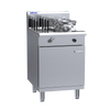 Luus NC-60-A - Noodle Cooker