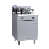 Luus NC-60-A - Noodle Cooker