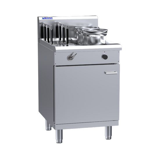 Luus NC-60-A - Noodle Cooker
