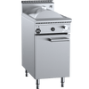B+S Black NC-CF - Noodle Cooker with Cheung Fun Insert
