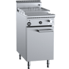 B+S Black NC-SW3 - Soup Warmer