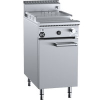 B+S Black NC-SW3 - Soup Warmer