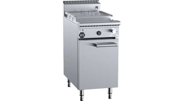 B+S Black NC-SW3 - Soup Warmer