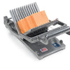 Nemco Easy Cheeser NCC0002 - Cheese Slicer