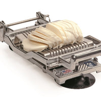 Nemco Easy Cheeser Mozzarella NCC0004 - Cheese Slicer
