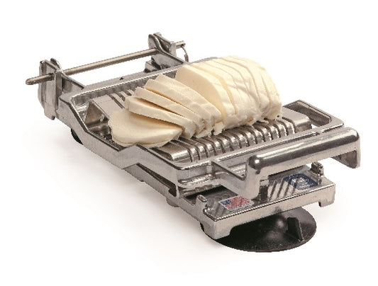 Nemco Easy Cheeser Mozzarella NCC0004 - Cheese Slicer
