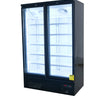 Saltas NDA1250 - Upright Fridge