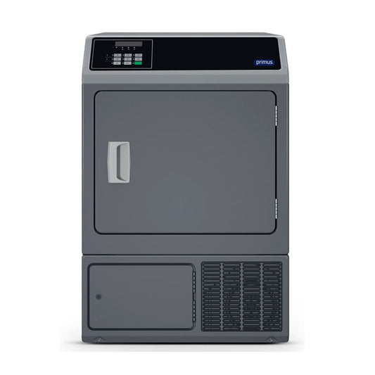 Primus NDC - Condenser Dryer