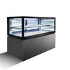 Anvil NDSJ2740 - Cake Display