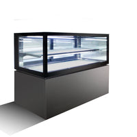 Anvil NDSJ2750 - Cake Display
