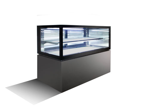 Anvil NDSJ2750 - Cake Display