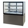 Anvil NDSSH3830 - Hot Food Display