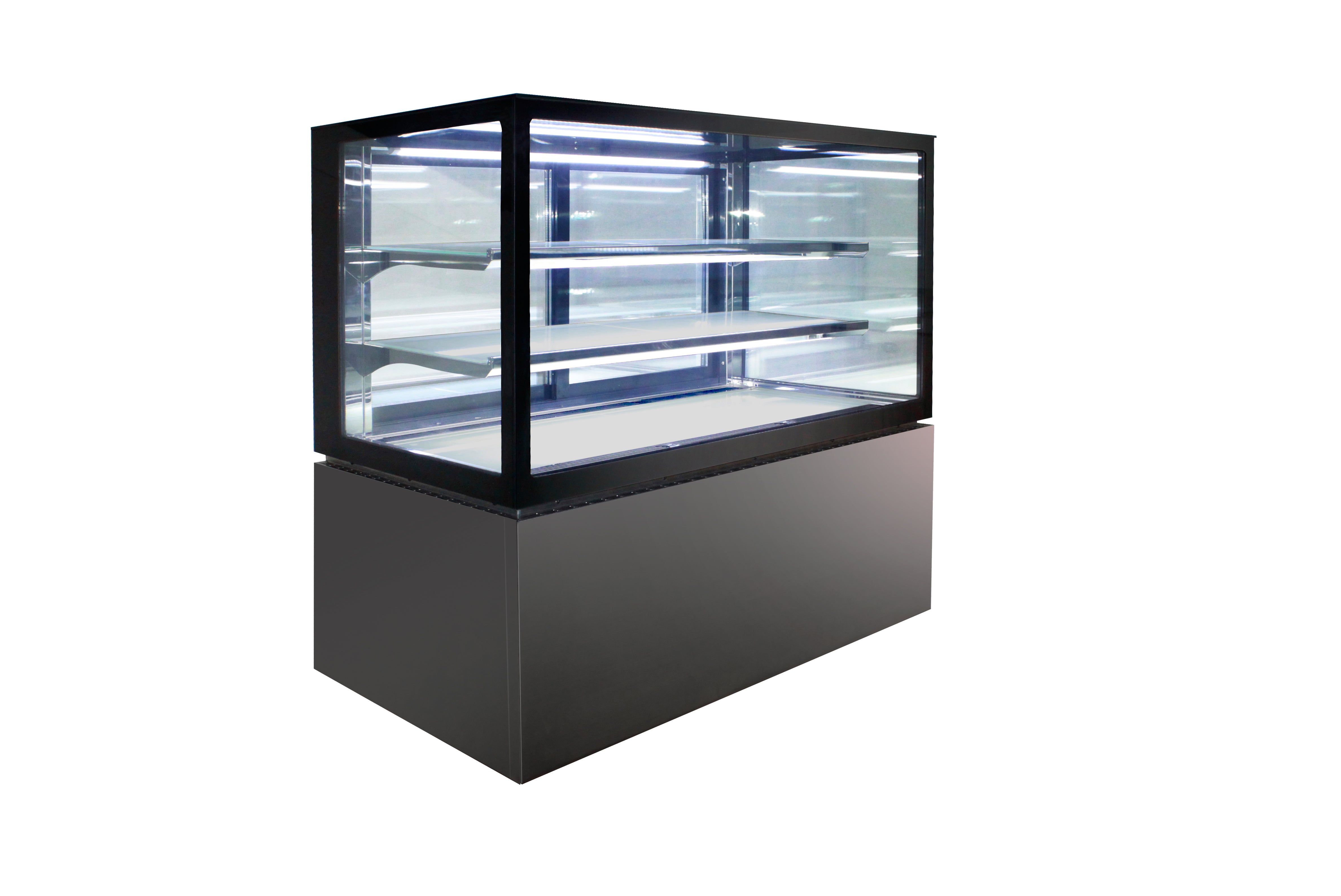 Anvil NDSV3720 - Cold Food Display