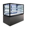 Anvil NDSV3720 - Cold Food Display