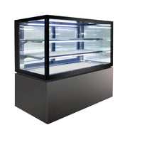 Anvil NDSV3720 - Cold Food Display
