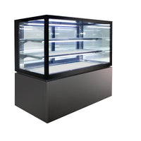 Anvil NDSV3760 - Cold Food Display