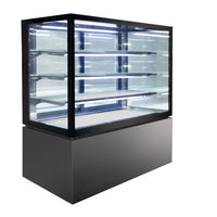 Anvil NDSV4720 - Cold Food Display