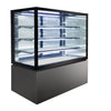 Anvil NDSV4730 - Cold Food Display
