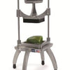 Nemco Easy Chopper II NEC0002 - Vegetable Chopper
