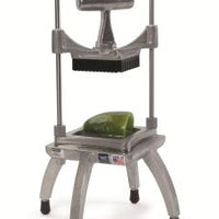 Nemco Easy Chopper II NEC0002 - Vegetable Chopper