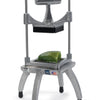 Nemco Easy Chopper II NEC0003 - Vegetable Chopper