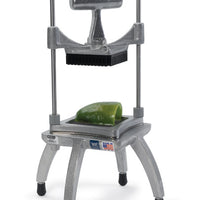Nemco Easy Chopper II NEC0003 - Vegetable Chopper