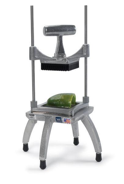Nemco Easy Chopper II NEC0004 - Vegetable Chopper