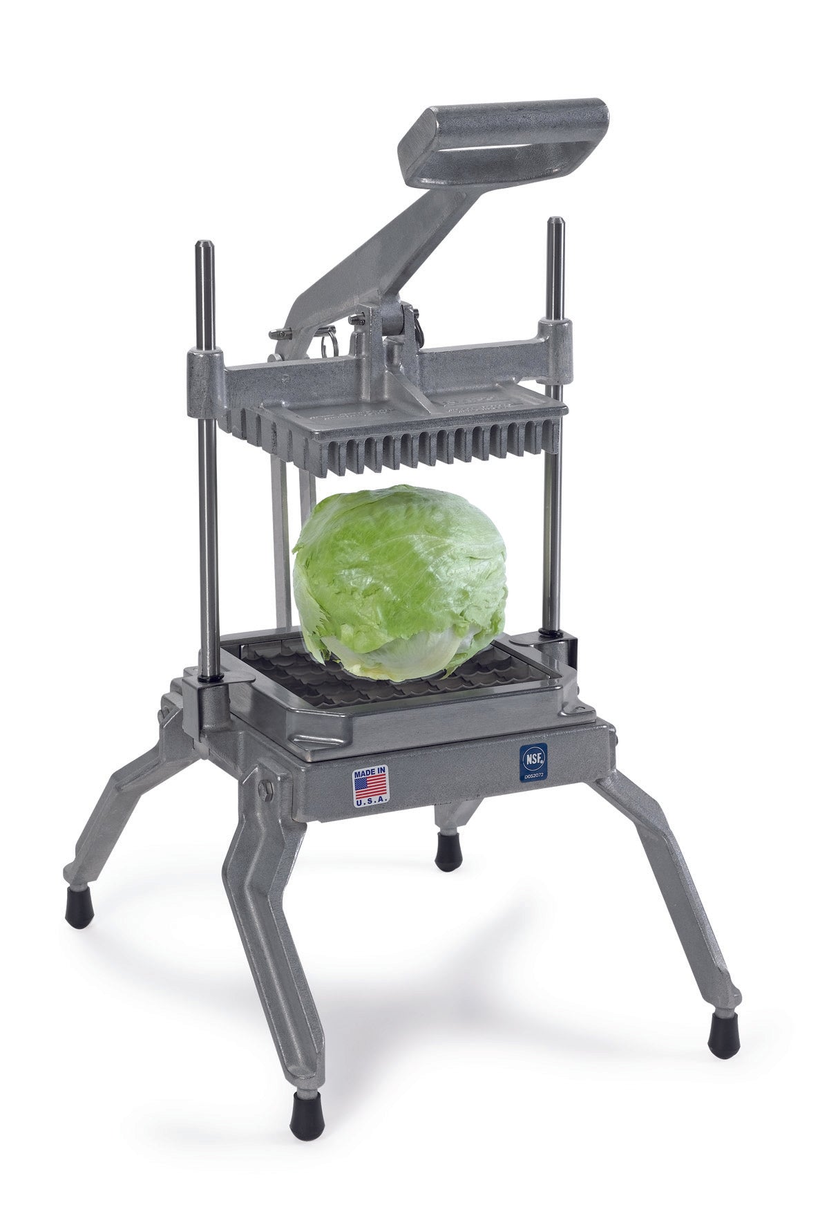 Nemco Easy NEL0001 - Lettuce Cutter