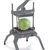 Nemco Easy NEL0001 - Lettuce Cutter