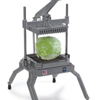 Nemco Easy NEL0001 - Lettuce Cutter