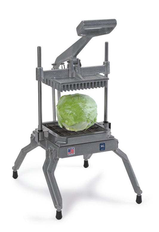 Nemco Easy NEL0001 - Lettuce Cutter