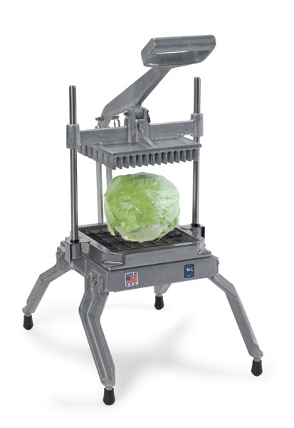 Nemco Easy NEL0002 - Lettuce Cutter