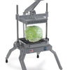 Nemco Easy NEL0002 - Lettuce Cutter