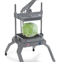 Nemco Easy NEL0003 - Lettuce Cutter