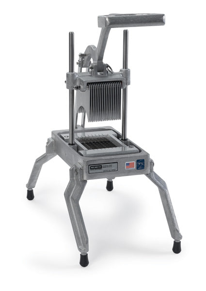 Nemco Easy II NEO0001 - Onion Slicer