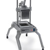 Nemco Easy II NEO0001 - Onion Slicer