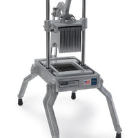 Nemco Easy II NEO0001 - Onion Slicer