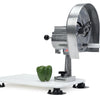 Nemco Easy NES0001 - Vegetable Slicer