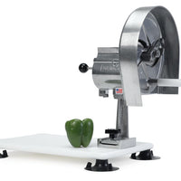 Nemco Easy NES0001 - Vegetable Slicer