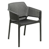 Café Solutions Net Chair