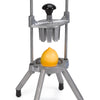 Nemco Easy NEW0006 - Wedger