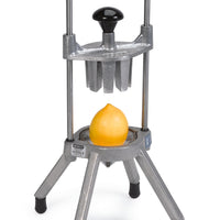 Nemco Easy NEW0006 - Wedger