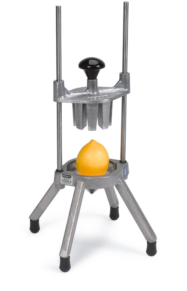 Nemco Easy NEW0006 - Wedger