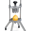 Nemco Easy NEW0010 - Wedger