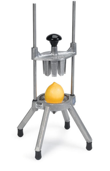 Nemco Easy NEW0010 - Wedger