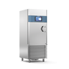Irinox MULTIFRESH NEXT L-EXCELLENCE - Blast Chiller & Shock Freezer