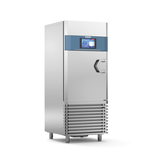 Irinox MULTIFRESH NEXT L-EXCELLENCE - Blast Chiller & Shock Freezer